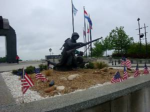 psdc0410x7022.jpg