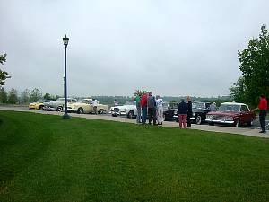 psdc0410x7024.jpg