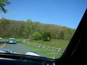 psdc0410x7051.jpg