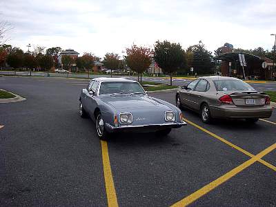 DSC06005MM.jpg
