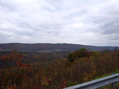 DSC06184MM.jpg