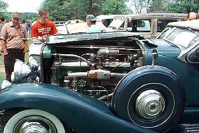 image03.kdc