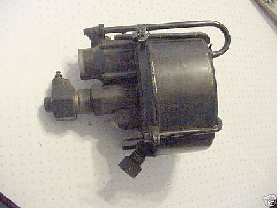 379900a.jpg