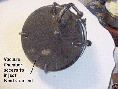 379900b1.jpg