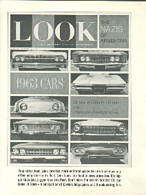 62look.jpg