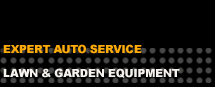 Duffs Lawn and Garden