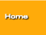 Return to Duffs Home Page