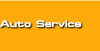 Learn about Duffs Auto Service