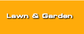 Learn about our extensive line of Lawn and Garden products and parts